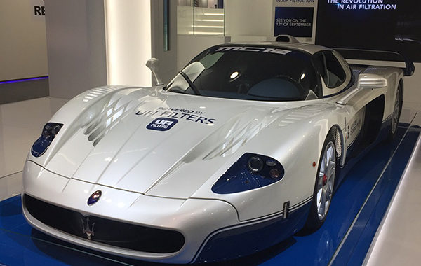 游艇会·yth206(中国)最新官方网站