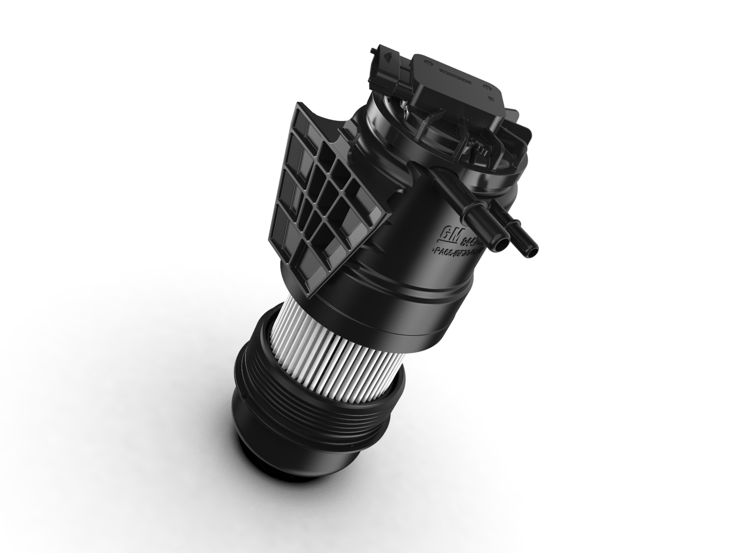 游艇会·yth206(中国)最新官方网站